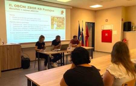 zbor članov_05092024